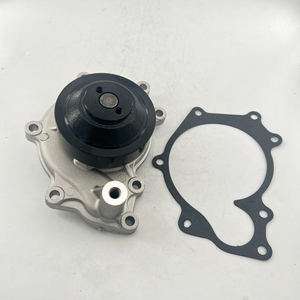 Piñón de sincronización de válvula Variable de admisión 11368684920 para BMW 340i 2016 <span class=keywords><strong>330e</strong></span> 740i X1 Mini Cooper 11368617692 11367608788 - Product Image 2