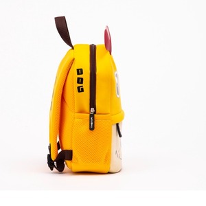 กระเป๋าอเนกประสงค์สำหรับธุรกิจ กีฬา และการเดินทาง คุณภาพสูง - Product Image 2