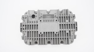 Filo CNC EDM lavorazione pressofusione di precisione in lega di alluminio parti tornite per moto auto CNC alberi fresati da tornio in metallo - Product Image 5