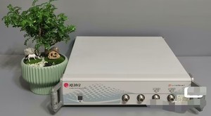 1 sistema de prueba de conectividad Litepoint IQ2012 - Product Image 2