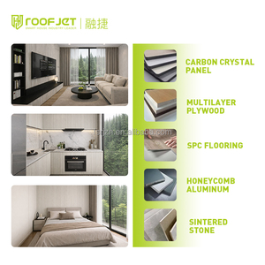 <span class=keywords><strong>Casa</strong></span> Modular Inteligente Tipo Hotel, Cabaña Contenedor, Kits <span class=keywords><strong>de</strong></span> Vivienda, <span class=keywords><strong>Casa</strong></span> <span class=keywords><strong>de</strong></span> Dos Pisos <span class=keywords><strong>de</strong></span> 40 Pies, <span class=keywords><strong>Casa</strong></span> Modular Plegable para Acampar - Product Image 2