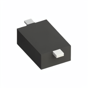Single Diodes FM140-NS-H SC-90, SOD-323F Manufacturer Channel Buy Online Electronic Components - Product Image 1