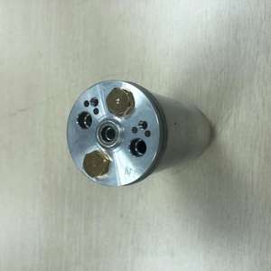 Secador de Aire Acondicionado para Automóvil ZW CD-3843 OEM921312F611 Nuevo y Moderno R134a para Fengshen LDV - Product Image 3