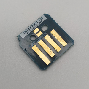 Thiết lập lại <span class=keywords><strong>Chip</strong></span> mực tương thích 25K CT201734 áp dụng cho <span class=keywords><strong>Xerox</strong></span> DC-IV2060 <span class=keywords><strong>3060</strong></span> 3065 - Product Image 2
