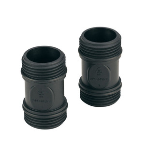 Pompes de <span class=keywords><strong>piscine</strong></span> de jardin 1L 2L <span class=keywords><strong>Pompe</strong></span> de <span class=keywords><strong>piscine</strong></span> Mini <span class=keywords><strong>filtre</strong></span> à eau - Product Image 2