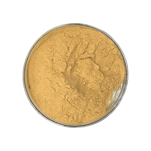 Seperangkat bedak ekstrak <span class=keywords><strong>Phallus</strong></span> <span class=keywords><strong>Indusiatus</strong></span>, ekstrak bubuk Dictyophora kualitas tinggi - Product Image 2