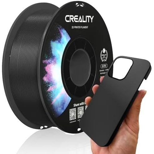 Tpu-noir