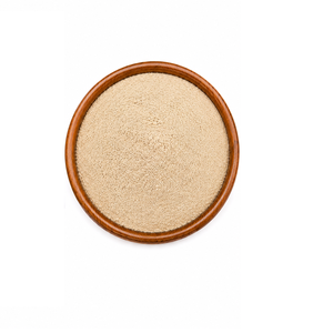 Premium Grade Asparagus Racemosus Shatavari Powder Natural Tuberous <b>Root</b> Botanical Raw Material for Food Manufacturing - Product Image 2