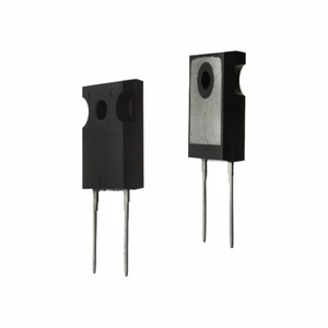 Single Diodes TO-247-2 DSEI30-10A Buy Online Electronic Components BOM IC In Stock - Product Image 1