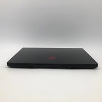 Ordinateur portable professionnel Intel I7 9e génération 6 cœurs RTX2060 msi 15,6 pouces 16 Go de RAM 512 Go de SSD 120 Hz Windows 10 Clavier anglais 1 an