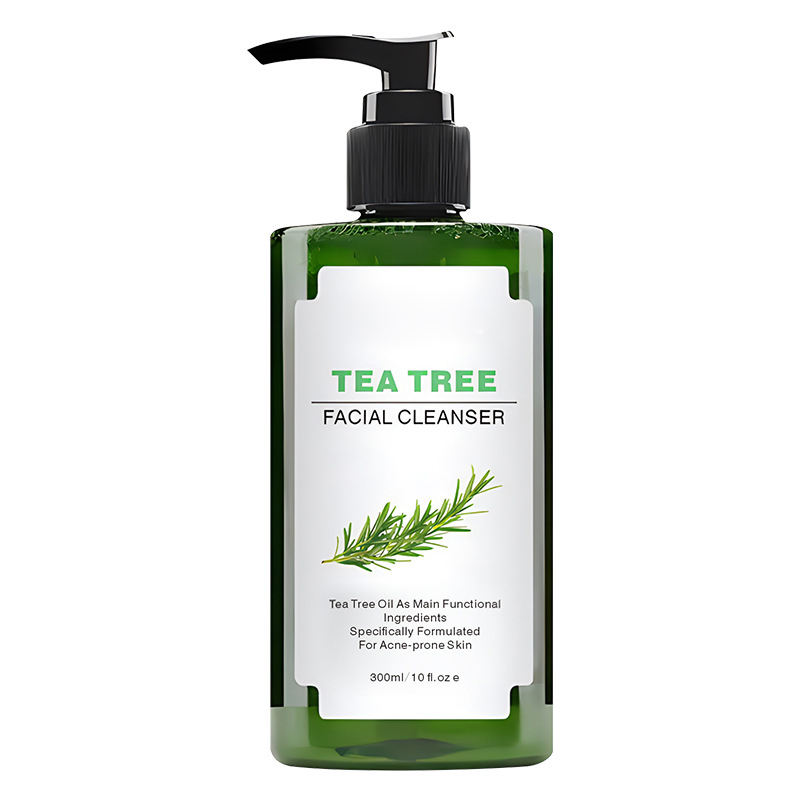 กำหนดเอง