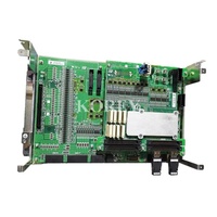 Module de commande I/O pour armoire de commande Robot DX200 JANCD-YIO21-E