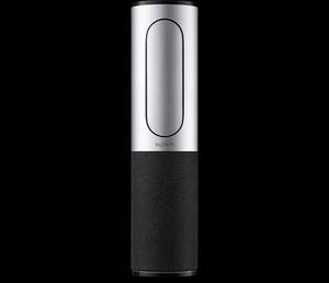 Webcam de visioconférence <span class=keywords><strong>Logitech</strong></span> CC2000E neuve d'origine pour petits groupes, caméra HD 1080p avec haut-parleur intégré CC2000E - Product Image 3