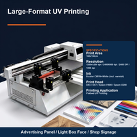 Imprimante UV à plat 6090 CMYK avec encre blanche et séchage UV LED pour présentoirs à bouteilles de vin, affichages artistiques personnalisés, bars, restaurants, et nouvelles lignes de produits