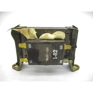 79137-02F 全新原装现货工业自动化PLC编程控制器 - Product Image 1