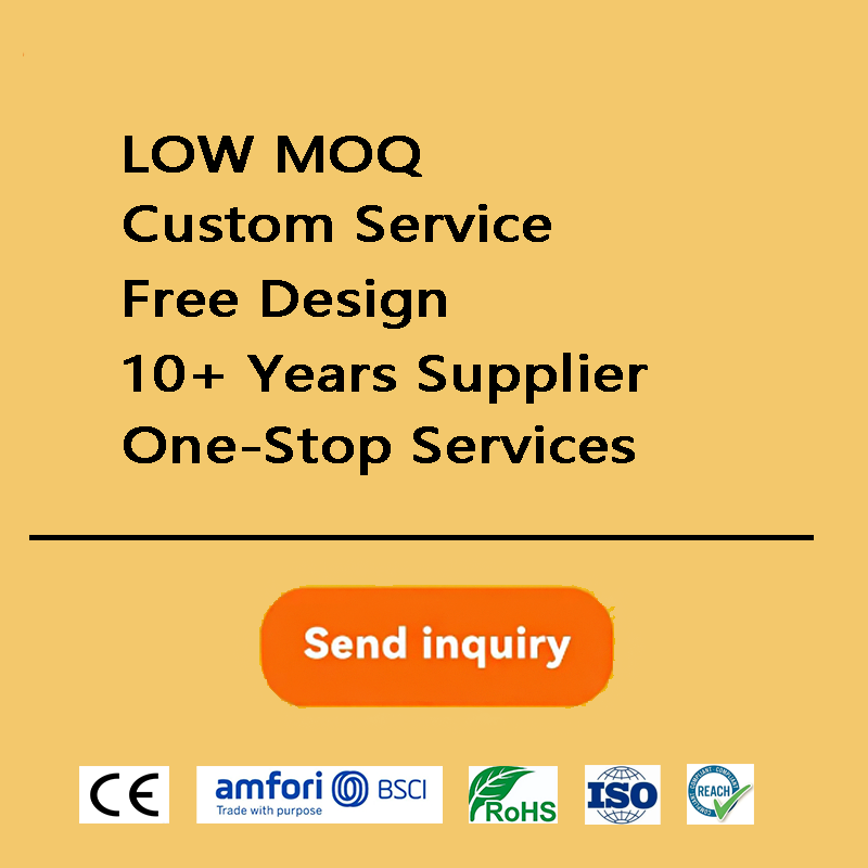 Motif personnalisé Floral