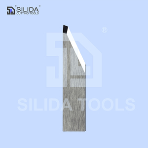 Herramientas de Corte de Precisión <span class=keywords><strong>Blackman</strong></span> BW26, Cuchillas de Carburo de Tungsteno Afiladas y Resistentes para Sistemas de Corte Industriales - Product Image 4