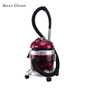 <span class=keywords><strong>Aspirateur</strong></span> <span class=keywords><strong>professionnel</strong></span> pour l'entretien de la maison, avec filtre à <span class=keywords><strong>eau</strong></span>, anti-<span class=keywords><strong>poussière</strong></span> <span class=keywords><strong>et</strong></span> aspiration, 15L, - Product Image 1