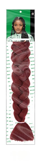118