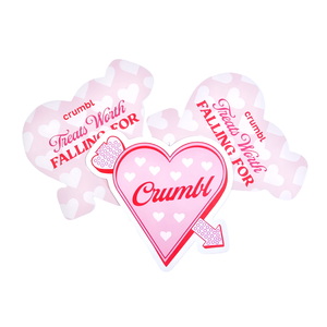 Etiquetas Adhesivas de Vinilo de Doble Cara Personalizadas, Directas de Fábrica, Resistentes al Agua y al Aceite - Product Image 3