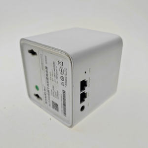 Sistema WiFi <span class=keywords><strong>Mesh</strong></span> Tenda MW5Nova <span class=keywords><strong>AC1200</strong></span> de Doble Banda Usado para Cobertura en Todo el Hogar, Firmware Chino - Product Image 5
