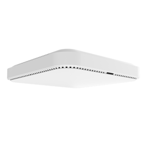 Lintratek 3000Mbps Wifi 6 Trần Gigabit Doanh Nghiệp Trần Không Dây Wifi Bảo Hiểm Dài Phạm Vi AP Điểm Truy Cập Wifi 6 Repeater - Product Image 2