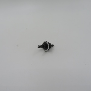 หัวฉีด SMT HITACHI BF07 รุ่น KYB-M77B7-A00 4094209232 (BF07) - Product Image 2