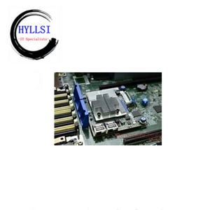 Controlador Modular Original 804326-B21 Smart Array SR Gen10 (8 carriles internos/sin caché) 12G SAS - Product Image 3