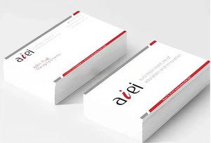 HT-306-2 thủy lực tự động PLC chương trình + Hệ thống servo Heavy-Duty Die cắt đấm Máy Pet PVC ID thẻ máy cắt - Product Image 2