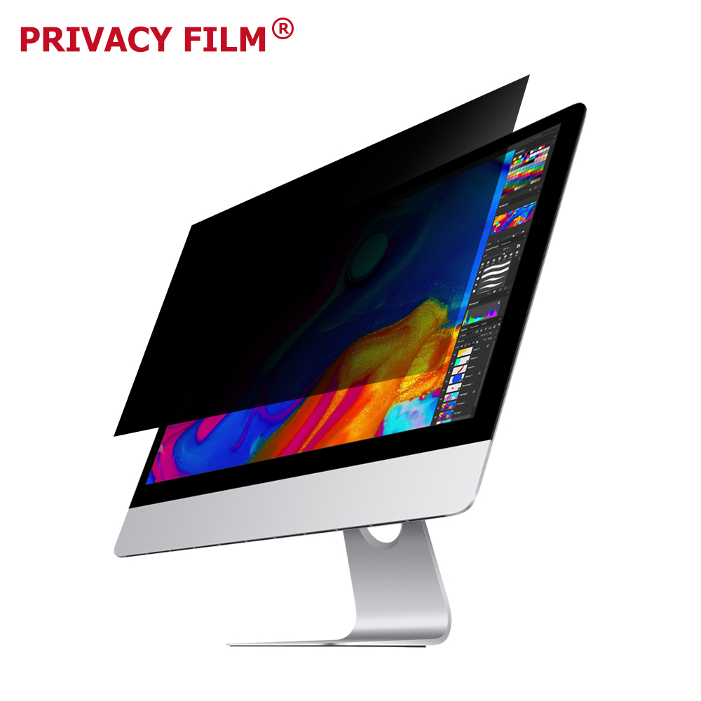 18.1 pouce-5:4-358.9*287mm