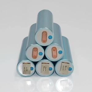 15.5ah 3.2V 15ah 32140 có thể sạc lại hình trụ Lithium Ion pin cổ máy ảnh phụ kiện máy tính xách tay LiFePO4 if32140 tế bào - Product Image 6