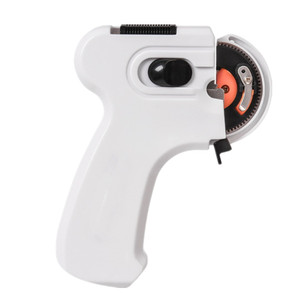 Herramienta de nivel de gancho de pesca automática, dispositivo portátil de atado rápido de línea, ganchos de carpa, paquete de nudos, accesorios, máquina para pescar Tyi - Product Image 2