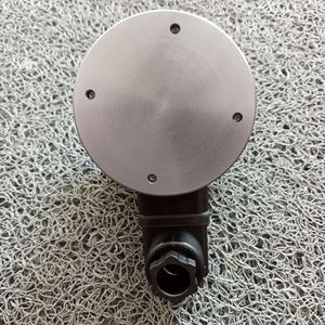UNITEC UNPRF200 โพเทนชิโอมิเตอร์ 5 โคห์ม แบบ Linear อิตาลี - Product Image 3