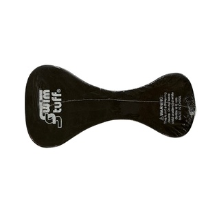 Boya <span class=keywords><strong>de</strong></span> tracción personalizada Kickboard Ayuda <span class=keywords><strong>de</strong></span> <span class=keywords><strong>entrenamiento</strong></span> <span class=keywords><strong>de</strong></span> natación unisex <span class=keywords><strong>para</strong></span> adultos Juniors <span class=keywords><strong>Principiantes</strong></span> - Product Image 2