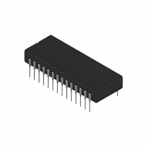 28 CDIP Specialized ICs AM29CPL151DC Buy Online Electronic Components Original - Product Image 1