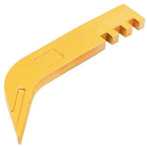 D375 gambo per Kom D85 D355 Bulldozer D65 D6D <span class=keywords><strong>D6H</strong></span> <span class=keywords><strong>Ripper</strong></span> - Product Image 2