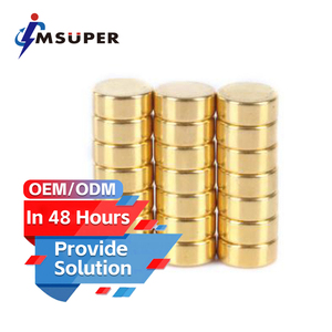 <span class=keywords><strong>Imanes</strong></span> <span class=keywords><strong>de</strong></span> <span class=keywords><strong>Neodimio</strong></span> Personalizados OEM Msuper, Forma Redonda, <span class=keywords><strong>Imanes</strong></span> Permanentes <span class=keywords><strong>de</strong></span> Alta Calidad, Fabricante para Compradores Globales - Product Image 5