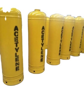Kit de conversion de pièces d'<span class=keywords><strong>injecteur</strong></span> de camion à <span class=keywords><strong>gaz</strong></span> CNG à vendre, kit de réparation CNG, station de remplissage mobile CNG, réducteur - Product Image 6