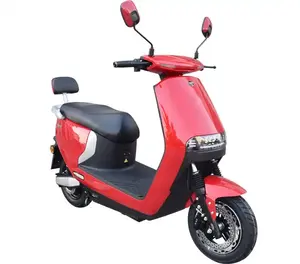 Newest Model electric bicycle 2 Wheel high speed electric scooter adult other motorcycles display racks
