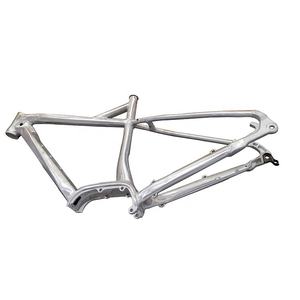 China nuevo producto innovador Alloy6061mtb bicicleta excelente mano <span class=keywords><strong>de</strong></span> obra, mejor servicio - Product Image 1