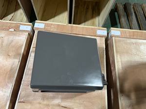 Veederwortelprinterregister Teller Dieselbrandstofstroommeter Reserveonderdelen - Product Image 3