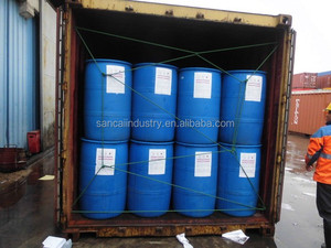 High Quality Perfume Raw Materials CAS 28645-51-4 AMBRETTOLIDE - Product Image 6
