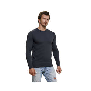 เสื้อไฟเบอร์กราฟีนสำหรับผู้ชายความชื้นและความอบอุ่นในทิศทาง - Product Image 3