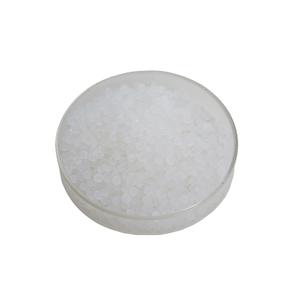 Transparante Witte Silicagel Droogmiddel Type A/B/C Silicagel Kralen 0.5-1Mm 2-4Mm Met Sterke Adsorptiecapaciteit - Product Image 1