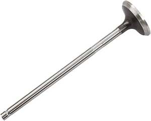 Toptan oto parçaları motor sistemi emme egzoz vana kiti demir 1 yıl garanti için 1999-2010 2.5T OEM 13201AA371 - Product Image 4