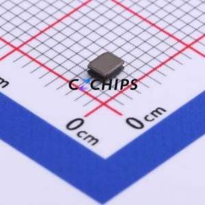 Inducteur de puissance MAI252010S-R33MT 1008 (Inductance : 330nH) (Précision : 20%) Courant nominal : 3,5A - Product Image 1