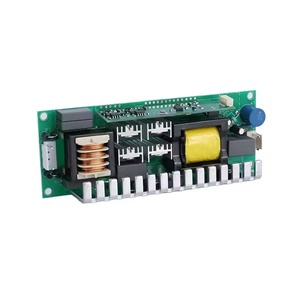 Lampu Beam Moving Head Baru 15R 16R 17R 18R Ballast / Power Supply 300W 330W 350W 380W Lampu Beam