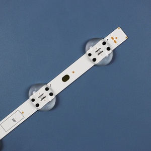 GC-2401 SSC_Y19_Trident_50UM73_REV00 pour LG 50UM7300 50UM7500 EAV6459201 Bandes LED - Product Image 4