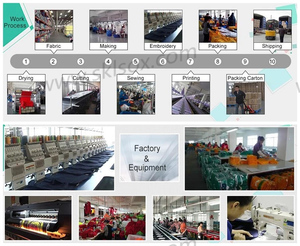 Commercio all'ingrosso No Moq intimo <span class=keywords><strong>uomo</strong></span> sciolto Logo personalizzato <span class=keywords><strong>uomo</strong></span> <span class=keywords><strong>Boxer</strong></span> <span class=keywords><strong>cotone</strong></span> Plus Size <span class=keywords><strong>Boxer</strong></span> <span class=keywords><strong>uomo</strong></span> tessuto <span class=keywords><strong>Boxer</strong></span> vita elastica - Product Image 5