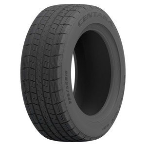175 80R15 Tire - Radial PCR All Season Car Tire